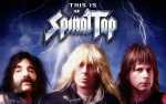 Image for FILM Spinal Tap