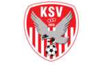 Image for KSV 1919 vs. SKU Ertl Glas Amstetten