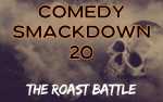 Comedy Smackdown 20