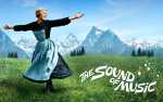 Image for FILM The Sound of Music