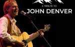 Back Home Again: A Tribute to John Denver
