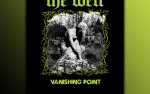 Year Of The Cobra & The Well w/ Vanishing Point