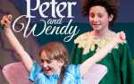 Image for Missoula Children's Theatre | Peter & Wendy