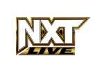 Image for WWE Presents NXT Live! - Citrus Springs