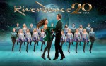 Image for Riverdance - The 20th Anniversary World Tour