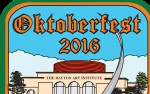 Image for Oktoberfest 2016 Preview Party