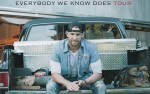 Image for Everybody We Know Does Tour featuring CHASE RICE