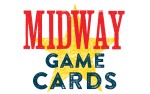 Image for Midway Game Cards