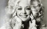 Image for Siren Nation presents the 15th Annual Dolly Parton Tribute - A Virtual Concert