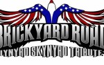 Image for BrickYard Road Tribute Lynyrd Skynyrds Music
