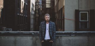 Image for JEREMY LOOPS