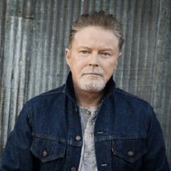 Image for DON HENLEY PLATINUM SEATING