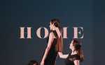 UK Department of Theatre + Dance presents "Home" in the Guignol Theatre