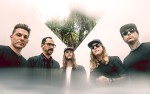 Image for DIRTY HEADS - **NO MORE TICKETS AVAILABLE**