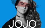 Image for The Blue Note Presents JOJO: Mad Love Tour with Special Guest Stanaj