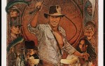 Image for Raiders of the Lost Ark (1981)