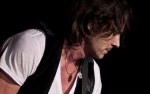 Image for RICK SPRINGFIELD CONCERT