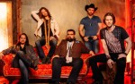 Image for Home Free: Don't It Feel Good Spring Tour