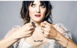 Image for Jen Kirkman - The "All New Material, Girl" Tour 2017
