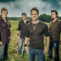 Image for PARMALEE