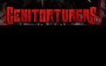 Image for Genitorturers + Guests