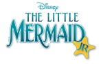 Image for Disney's The Little Mermaid Jr.
