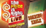 Image for PRICE IS RIGHT - Friday, February 17, 2017 6PM