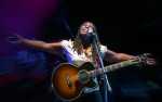 Image for Ruthie Foster