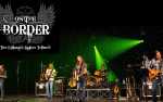 On The Border - The Ultimate Eagles Tribute