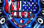 Image for Blu Boi Muusic Showcase