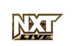 WWE Presents NXT Live! - Orlando