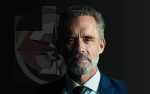 Image for Dr. Jordan B. Peterson: We Who Wrestle with God Tour