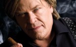 Image for RON WHITE
