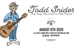Image for Todd Snider