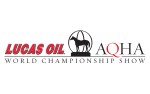Image for 2016 Lucas Oil AQHA World Show (Session 10) 11/09 Wed 8:00am