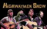 Image for The Highwaymen Show