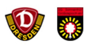 Image for SG Dynamo Dresden – SG Sonnenhof Großaspach_07.03.2015