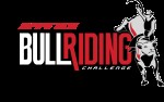 Image for Barnes Bull Riding Challenge