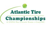 Image for Atlantic Tire Championships-Qualifying Grounds Ticket: Saturday Sept 9, 2017