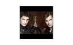 Image for 2CELLOS