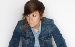 Image for Rose Music Hall Presents CAMERON ESPOSITO: LATE SHOW - CANCELED