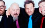 Image for Bowling For Soup