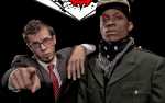 Image for CES CRU