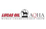 Image for 2016 Lucas Oil AQHA World Show (Session 13) 11/10 Thu 7:00pm