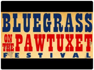 Image for BLUEGRASS ON THE PAWTUXET - SATURDAY TICKET featuring GIBSON BROTHERS and TENNESSEE MAFIA JUG BAND
