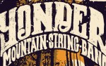 Image for YONDER MOUNTAIN STRING BAND