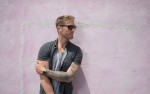 Image for BRETT YOUNG [LUXURY SUITES]