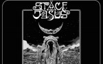 Image for Majestic Live Presents SPACE JESUS with Special Guests Perkulat0r, Zero Gravity