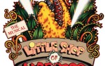 Image for Little Shop of Horrors