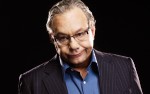 Image for LEWIS BLACK - THE NAKED TRUTH TOUR - Saturday, May 21, 2016